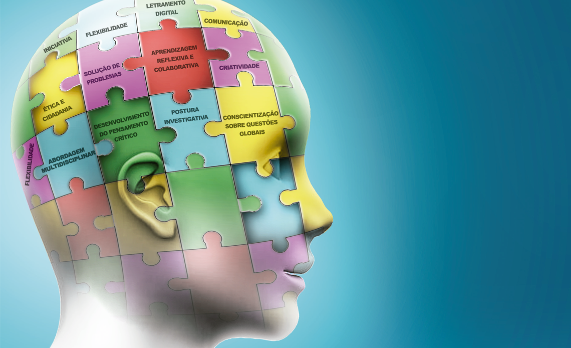 Atividades Pedagógicas